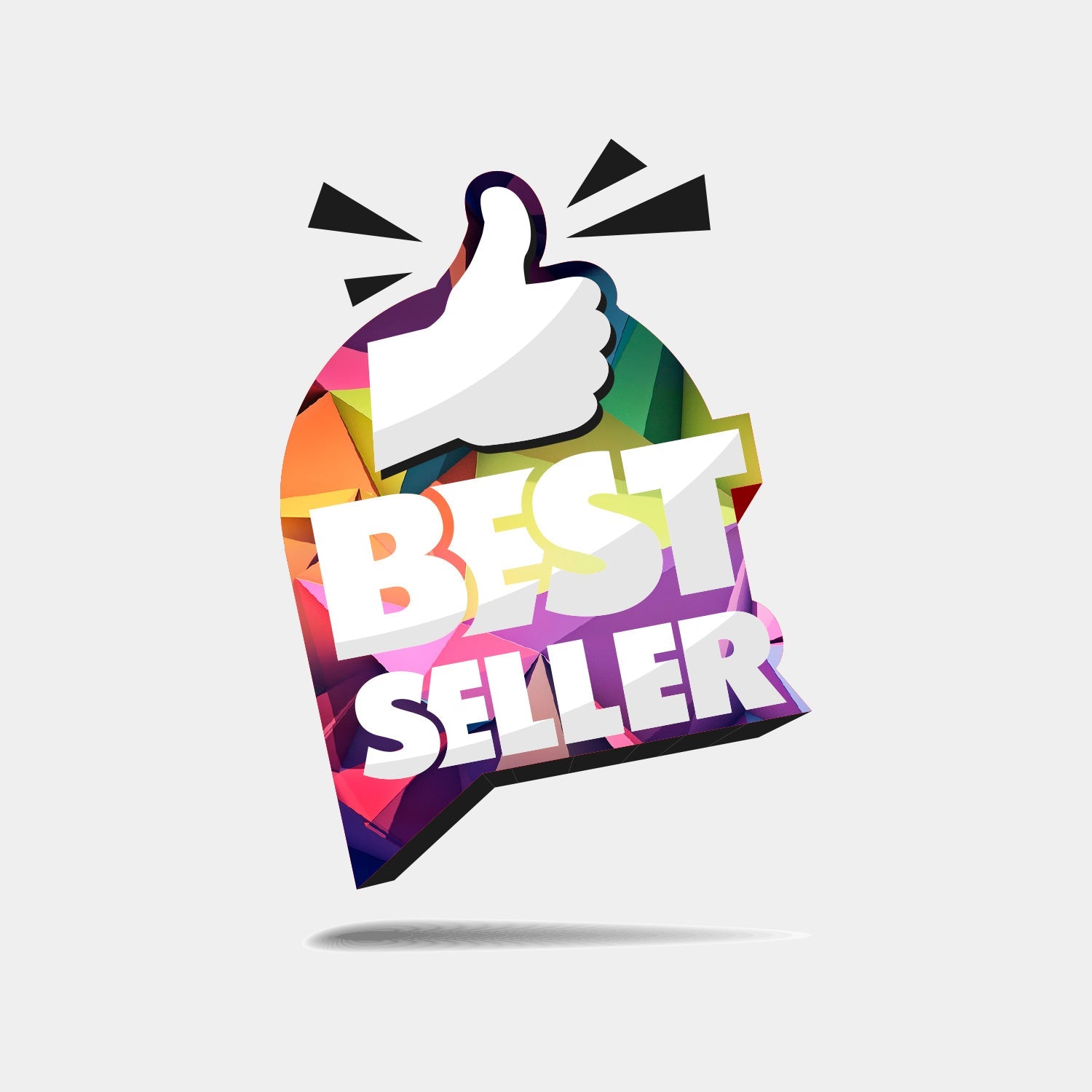 Bestsellers