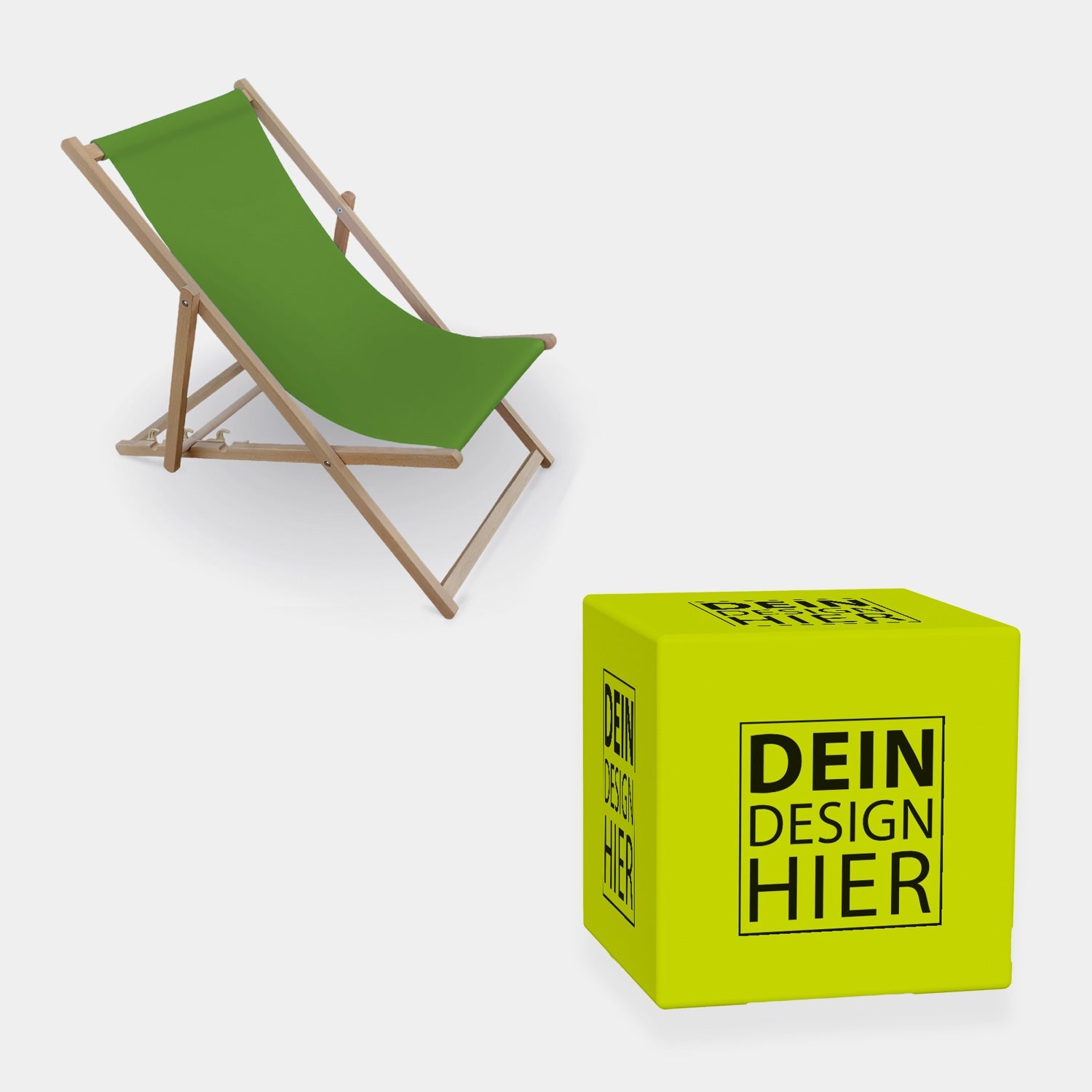 Sitzmöbel