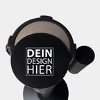 Absperrständer Flexi - Personenleitsystem