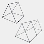 ALU Banner, doppelseitig