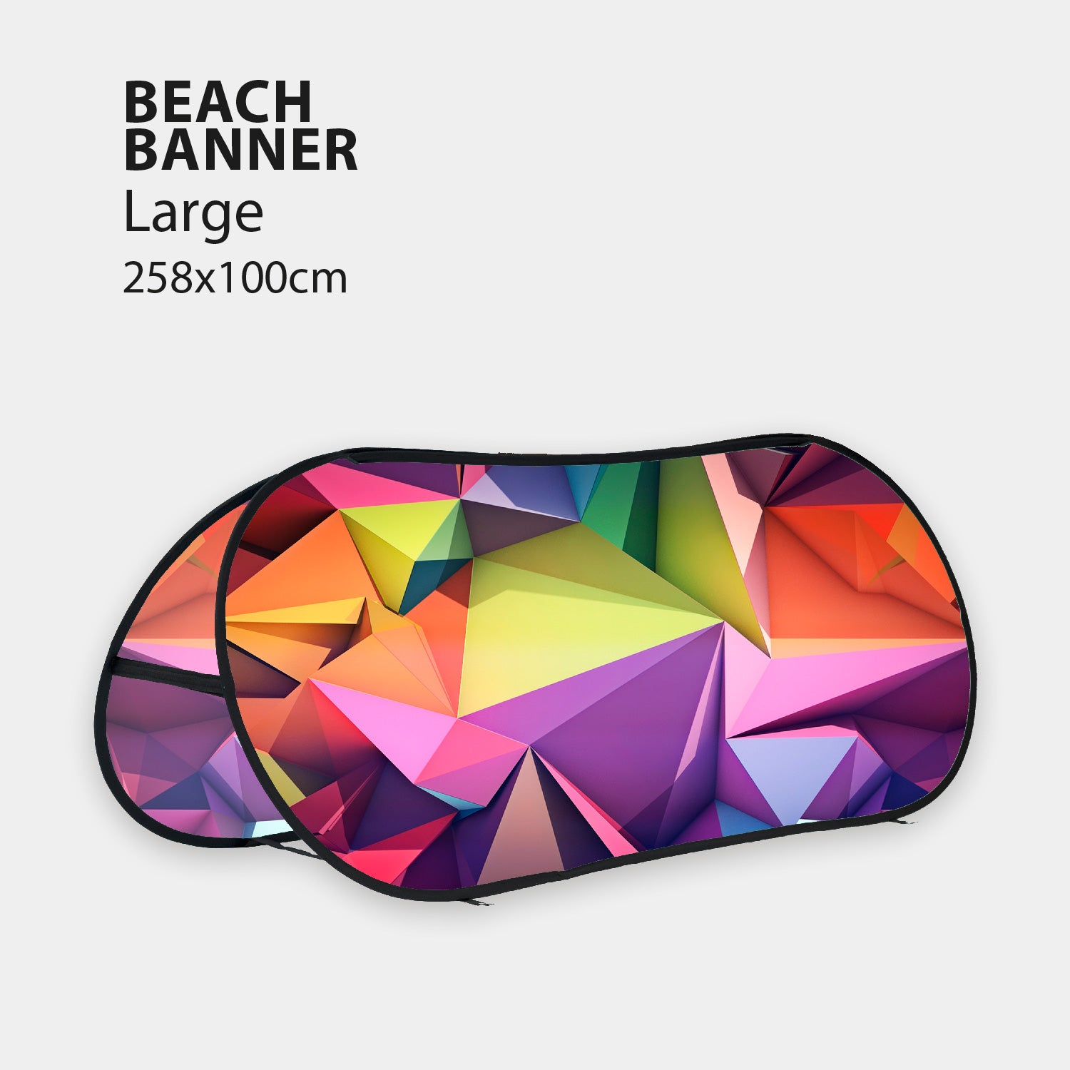 beach_banner_large