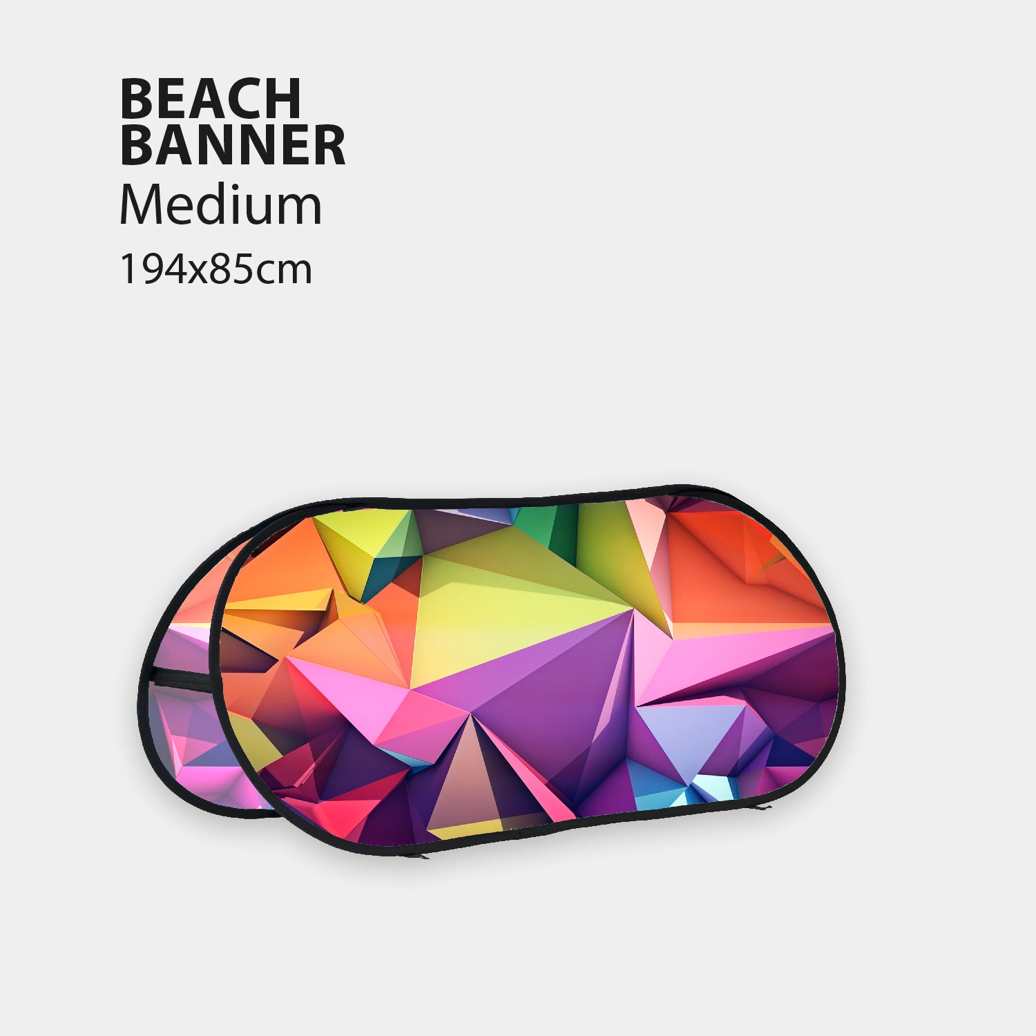 beach_banner_medium