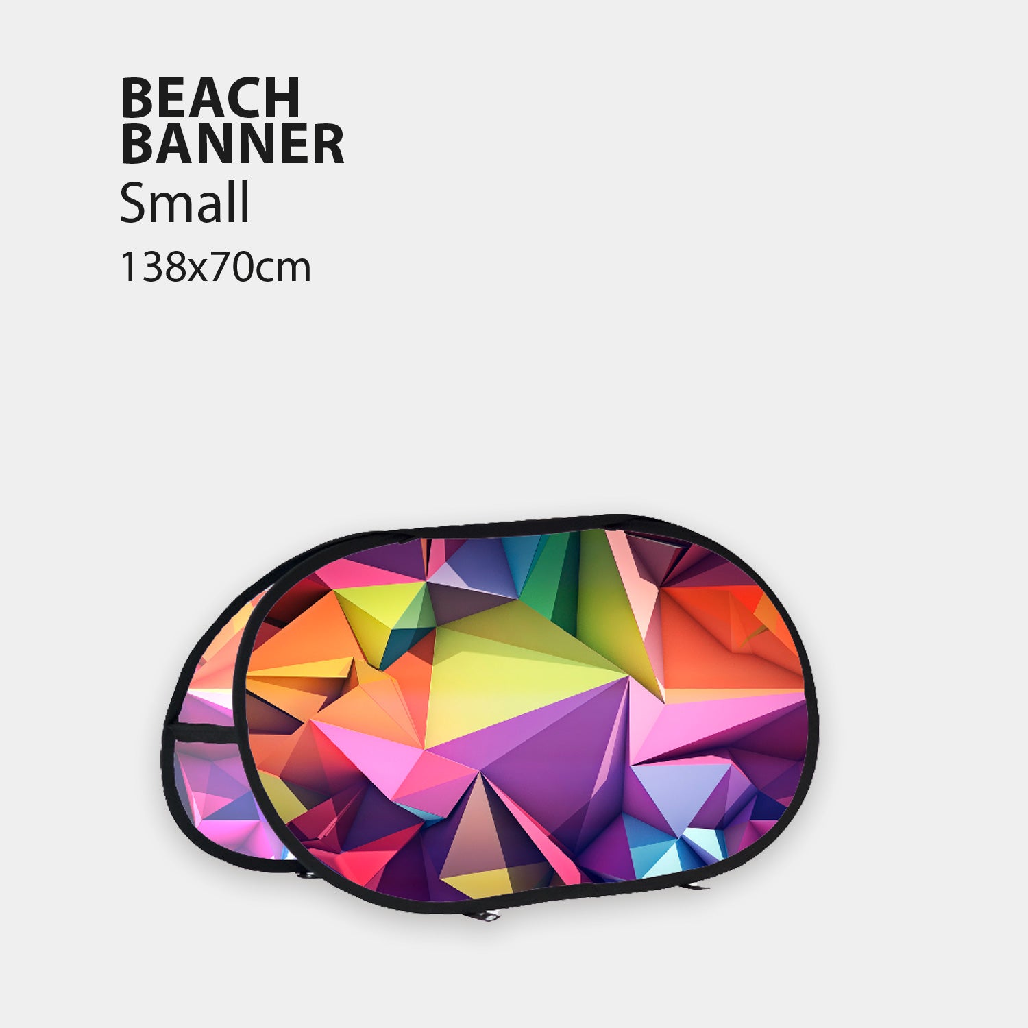 beach_banner_small