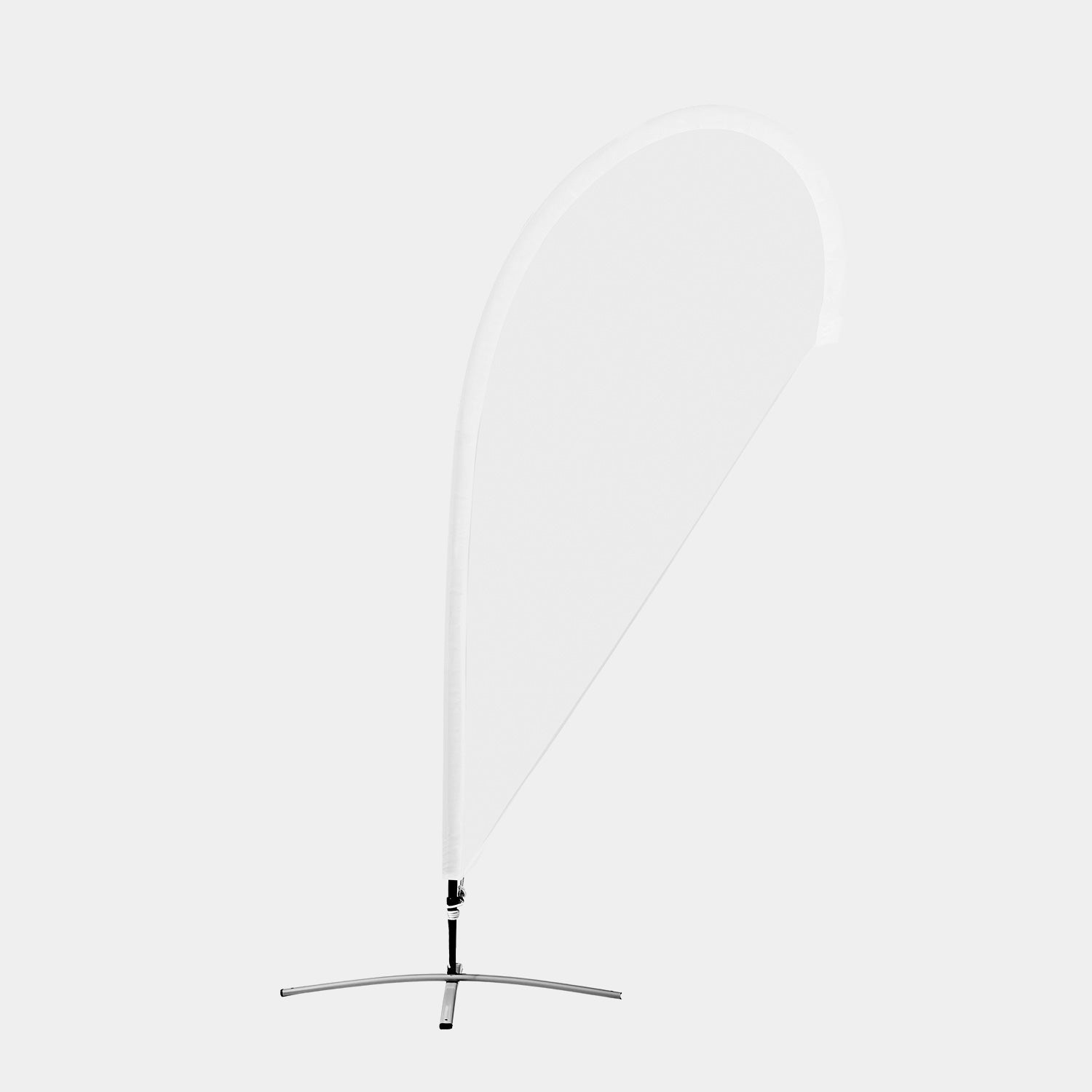 Beachflag "Drop"