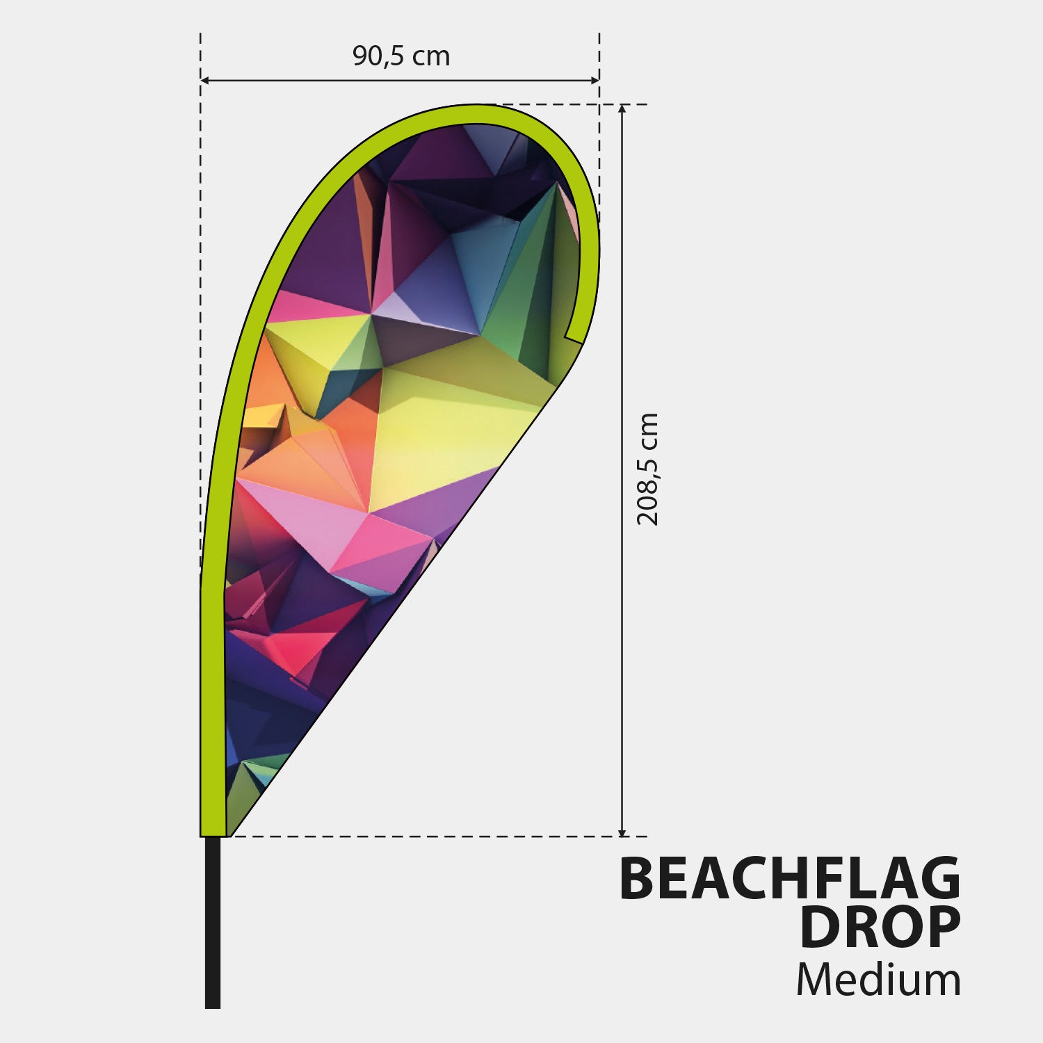 beach_drop_medium