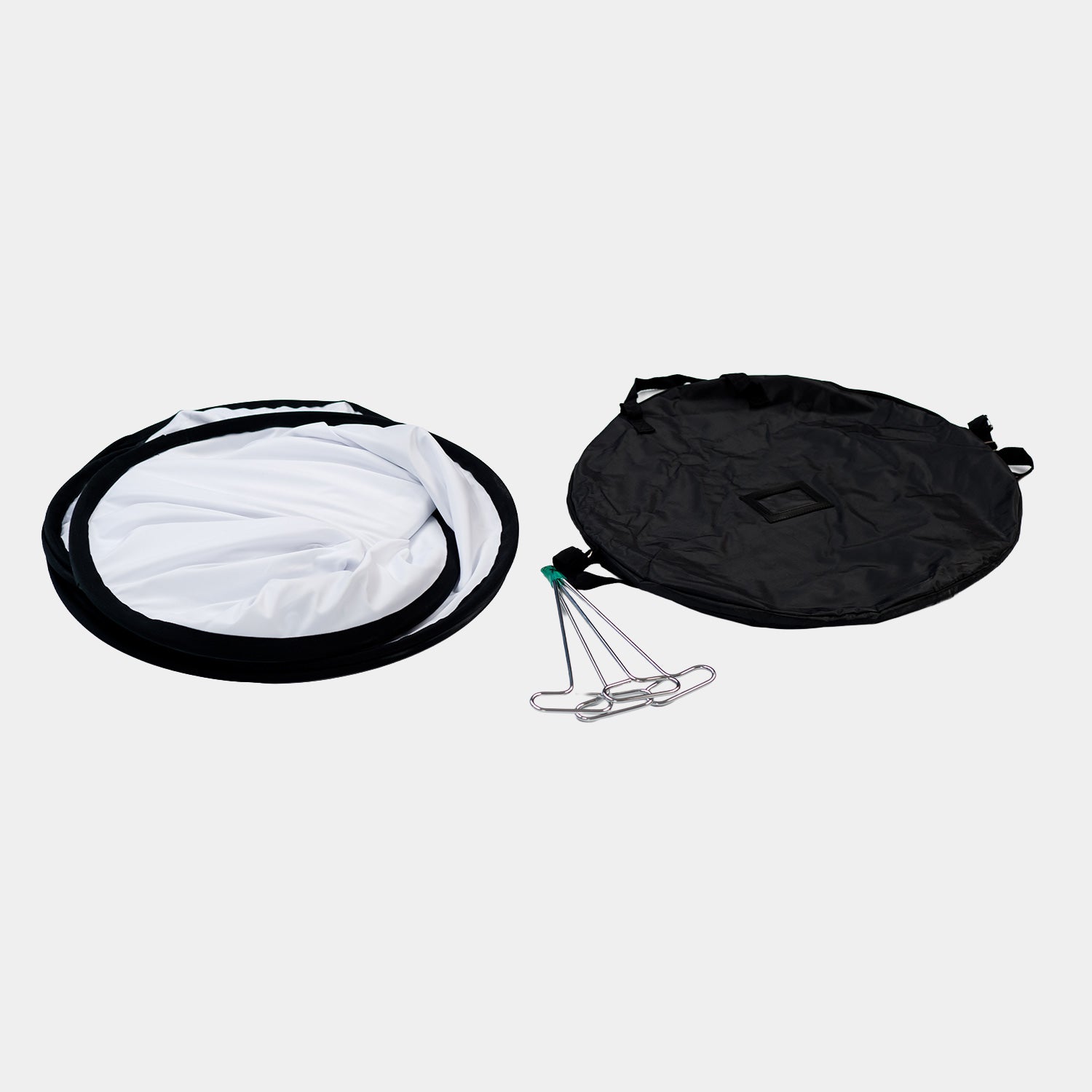 beachbanner_set
