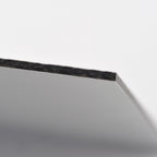 Dibond Tafel (Aluverbund)