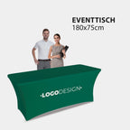 Eventtisch