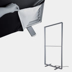 LED Lightbox 100x200cm