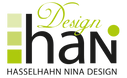 Hani Design Logo