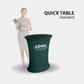 Quick Table