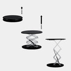 Quick Table