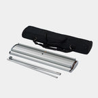 Roll-UP Double