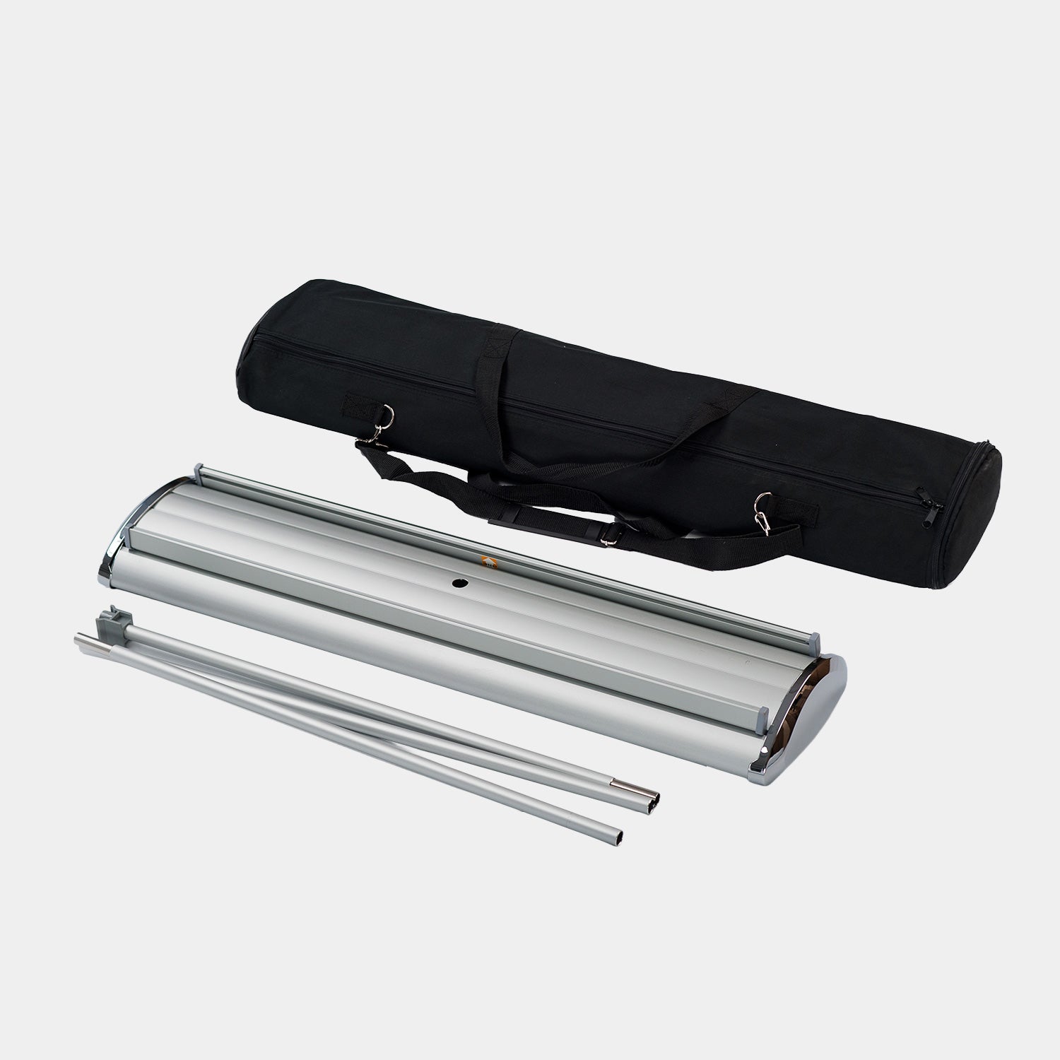 Roll-UP Double