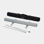 Roll-UP Basic