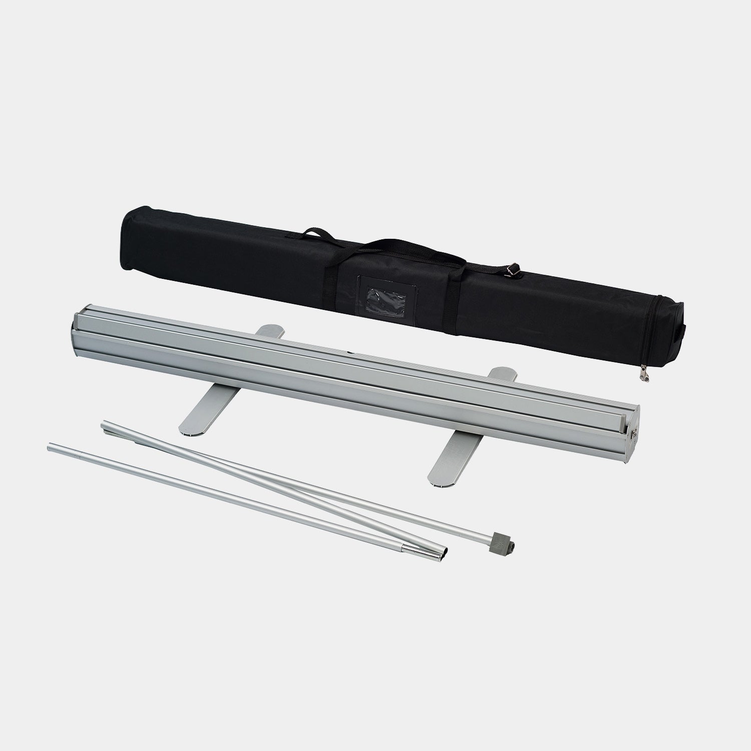 Roll-UP Basic