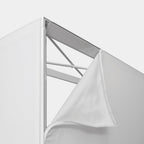 SEG POP-UP 4x3
