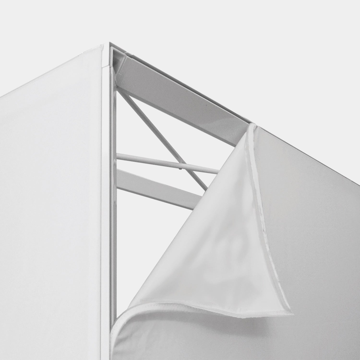 SEG POP-UP 4x4