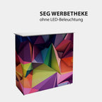 SEG Werbetheke