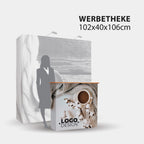 Werbetheke