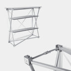 Werbetheke