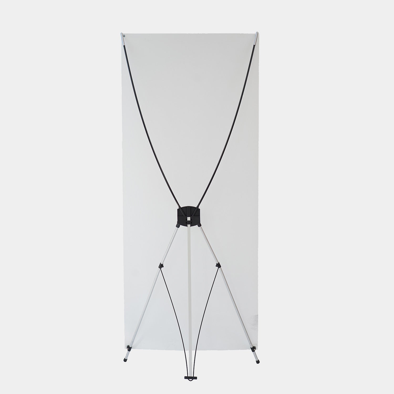 X-Banner Maxi
