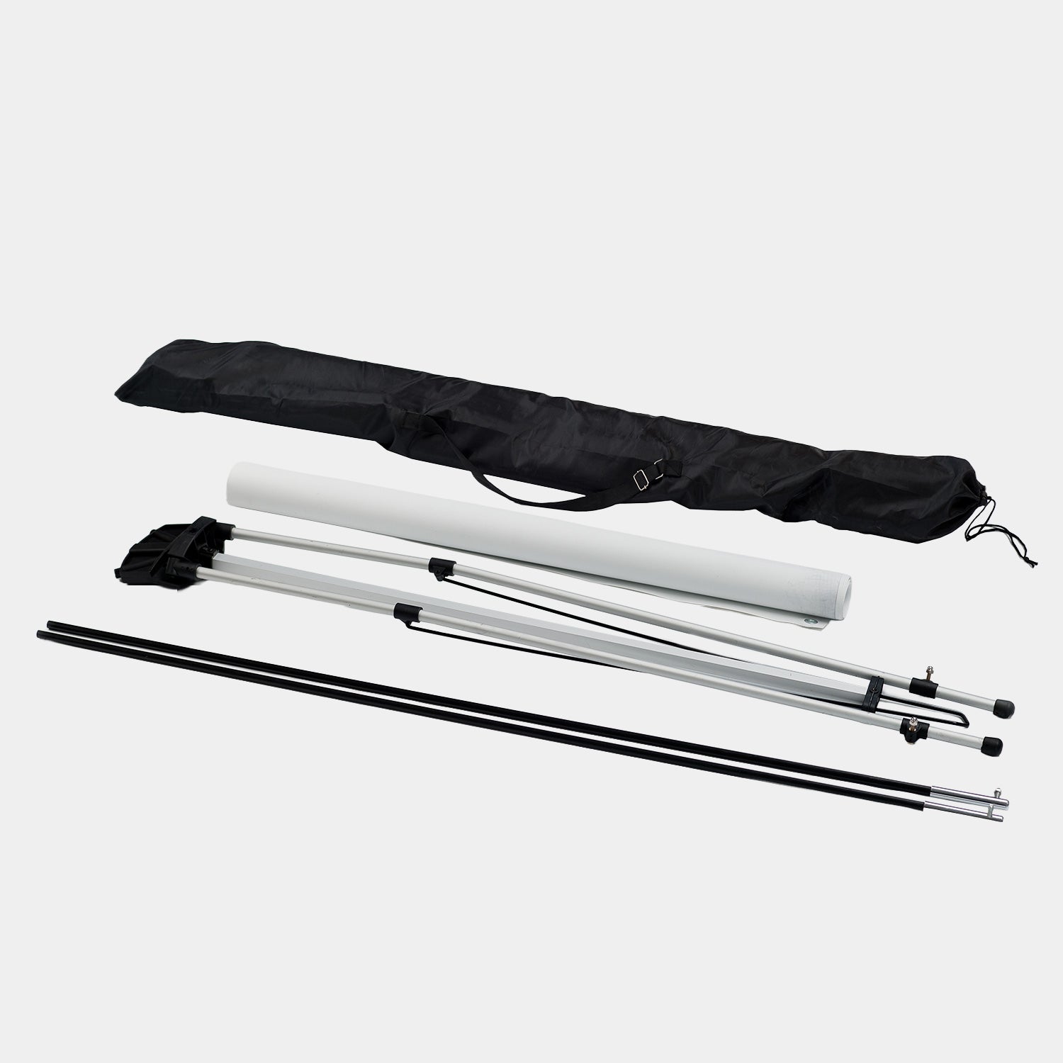 X-Banner Maxi